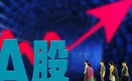 荀玉根最新股市评论：牛市3浪上涨趋势未变，市场继续向北