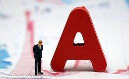 居锦斌最新股市评论：下周行情展望及周一操作策略（8.29）