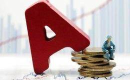 世卫呼吁大规模增加精神卫生投入、产业链受益   医药制造概念股可关注