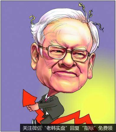 ]创业板注册制第二批来了，这次没得炒