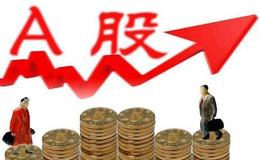 印标量价共同提振、尿素短期继续上涨概率较大  化肥行业概念股可关注