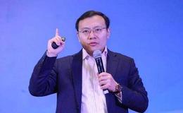 任泽平股市最新相关消息：5年后，房子是“青菜价”还是“黄金价”？任泽平马云看法不同