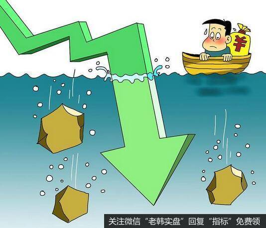 蔡钧毅论市：上攻遇阻 后期如何运行