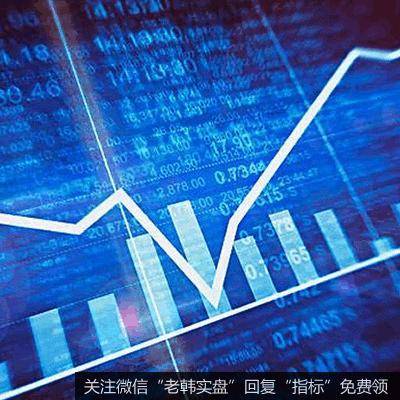 上周食用农产品价格上涨0.4% 猪肉下降0.2%