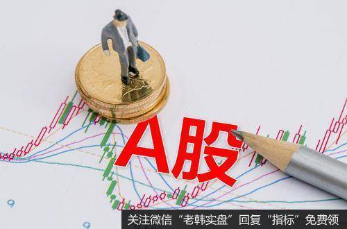 蔡钧毅论市：9月会有哪些期待