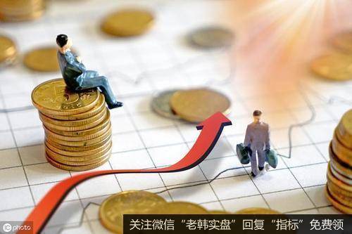 蔡钧毅论市：今天大盘是否守住了希望