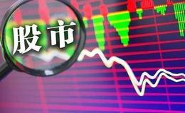 旺季开启顺周期为王、可关注化工品细分龙头  化工行业概念股可关注
