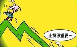 在不同的时期，散户如何运用不同的解套技巧来解套