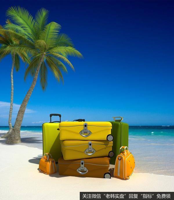 在线旅游领域迎来重要监管规章