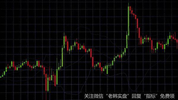 [黄生谈美国]今天，大国崩溃，疯狂冒险