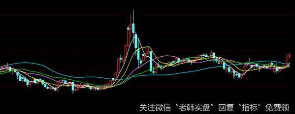[黄生谈美国]刚刚，爆炸和战争，这个大国活成了一个笑话