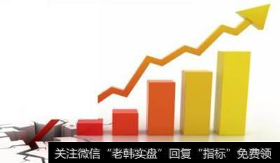不容易赚钱的环境
