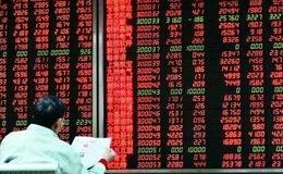 管清友：旗帜鲜明防范外资银行泄露重要金融信息