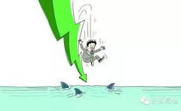 [巴菲特看股市]值得立即购买的3支沃伦·巴菲特股票