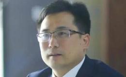杨德龙股市最新消息：A股下周行情怎么走？林园：我的选择不动摇！杨德龙：抓消费龙头