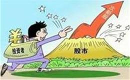 [巴菲特看股市]裁员4000人！巴菲特最爱的行业巨头，扛不住了？