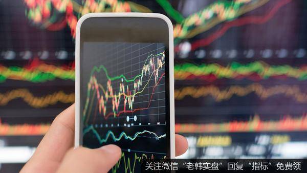 [<a href='/lidaxiao/318177.html'>李大霄最新</a><a href='/lidaxiao/318177.html'>股市</a>评论]A股已经摆脱牛短熊长宿命，一个坚韧股市局面已经形成