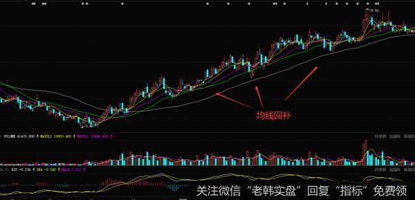 通策医疗在2008年11月份至2009年3月份的一段走势图