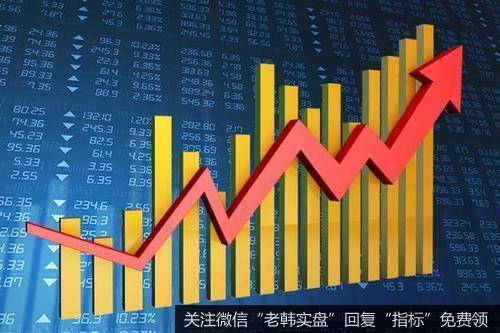 对指数存在短、中期波段上涨行情的预期