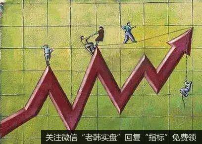 证券市场介入门槛低，是众多普通投资者希望实现自己的“中国梦”的首选场所