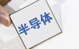 居锦斌最新股市评论：周三展望及操作策略（9.08）