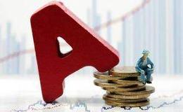 活性染料价格单日大涨15%、供需改善将推动价格持续反弹  化工行业概念股可关注