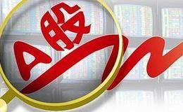 八种坚决不能买的股票形态