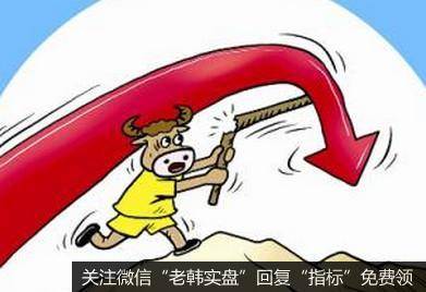 炒股应该坚持低吸的原则。统计结果说明，远高于开盘价的买入点通常是亏钱的