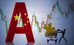杨德龙股市最新消息：A股翻红压力犹在，杨德龙：3大因素掣肘股市，美国经验值得学习