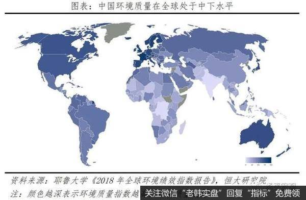 任泽平股市最新相关消息：中国新基建研究报告9