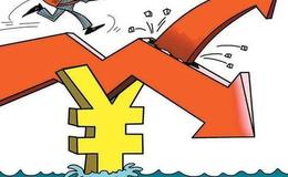 居锦斌最新股市评论：周四展望及操作策略（9.9）