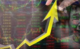 居锦斌最新股市评论：周五展望及操作策略（9.10）