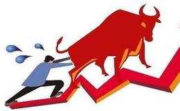 第八思维：科技强刺激，A股迎关键时刻！