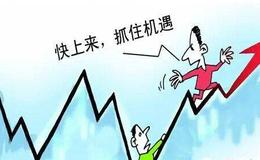 叶檀：做实业 怎么做怎么成！做投资 成千亿身家大佬！段永平 怎么做到的？