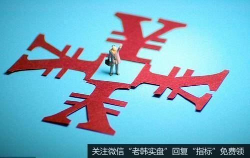 郭施亮最新股市消息：创业板现跌停潮 干预力度过猛？