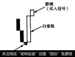 黑鞋、自套装、膝预