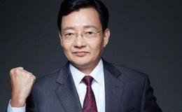 [李大霄最新股市评论]罕见唱空：高估值品种下跌风险凸显，股市终于应声大跌