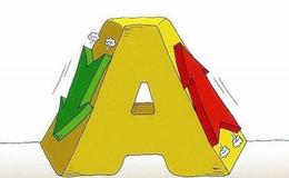 金融科技巨头即将齐聚A股、消费金融增长势头旺  旅游酒店概念股可关注