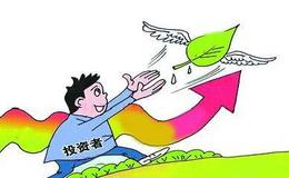 从跟随到引领、长城未势能源燃料电池重磅新品亮剑  <em>燃料电池概念股</em>可关注