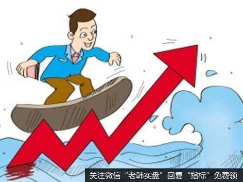 无人驾驶概念相关个股