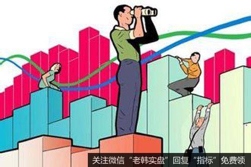 低于买入价7-8％坚决止损