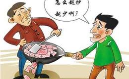 [叶檀股市分析]做投资 成千亿身家大佬！段永平 怎么做到的？