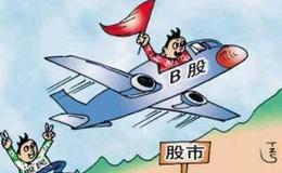 [边风炜看股市]信心的瓦解需要时间恢复
