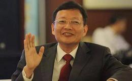 [李大霄最新股市评论]两重磅利好横空出世 中国蓝筹有望再起风云