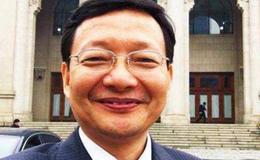 [李大霄最新股市评论]A股“一路上行”，3200点“徘徊”，李大霄：要保护好散户！