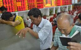 [李大霄最新股市评论]创业板创3个月最大周跌幅，李大霄：别慌！股市继续调整幅度有限