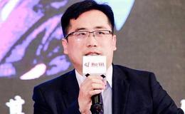 杨德龙股市最新消息：内外部因素引起市场短期调整长期来看消费白马股依然是值得持有的核心资产