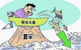 怎样既能追涨又能免于被套