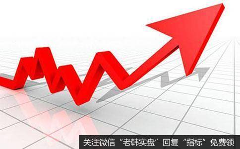 投资决策以策略为主，以预测为辅