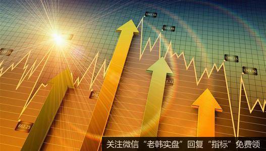 还有周期性股票,到了周期性顶点,估值也很低,但接下去他的周期往下了,也要避免的